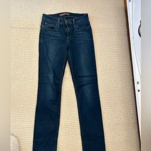 Joes skinny jeans